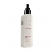 Kevin Murphy BLOW.DRY EVER.LIFT Volumising Heat-Activated Style Extender Apimties suteikianti priemonė 150ml